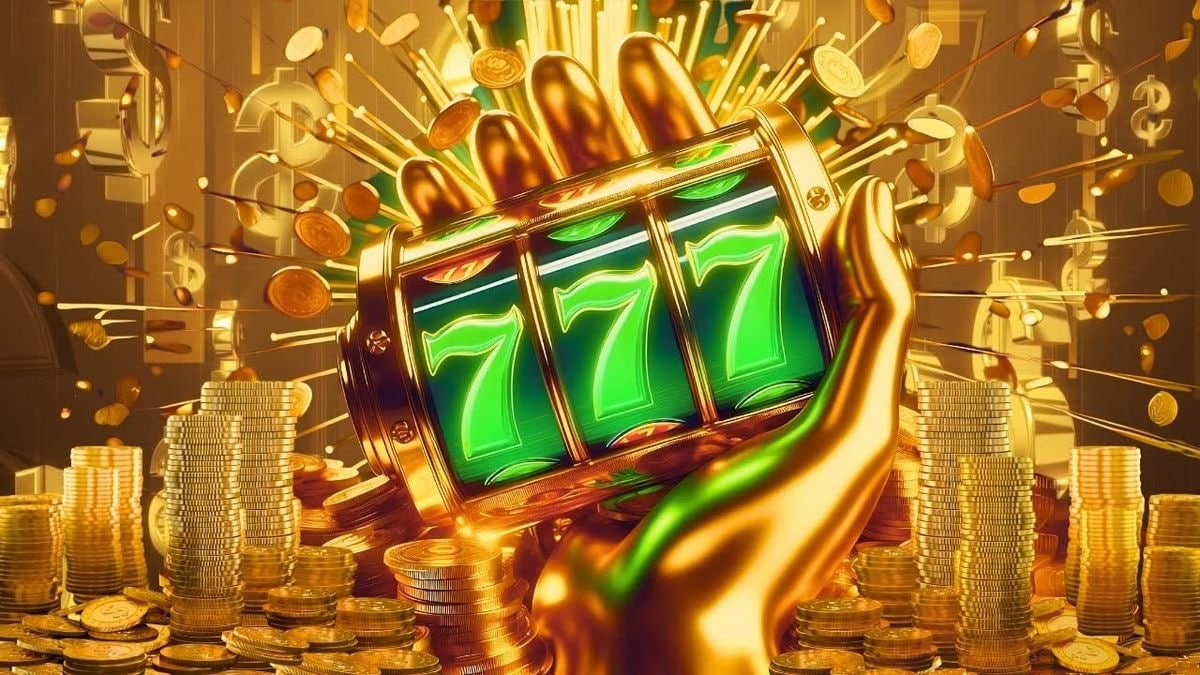 vip99