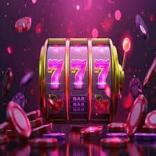 vip99
