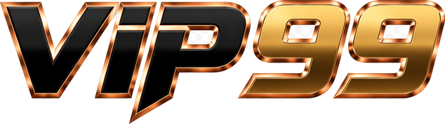 vip99
